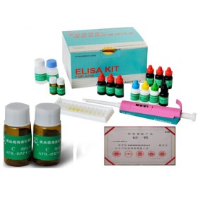 大鼠活性氧(ROS)ELISA试剂盒